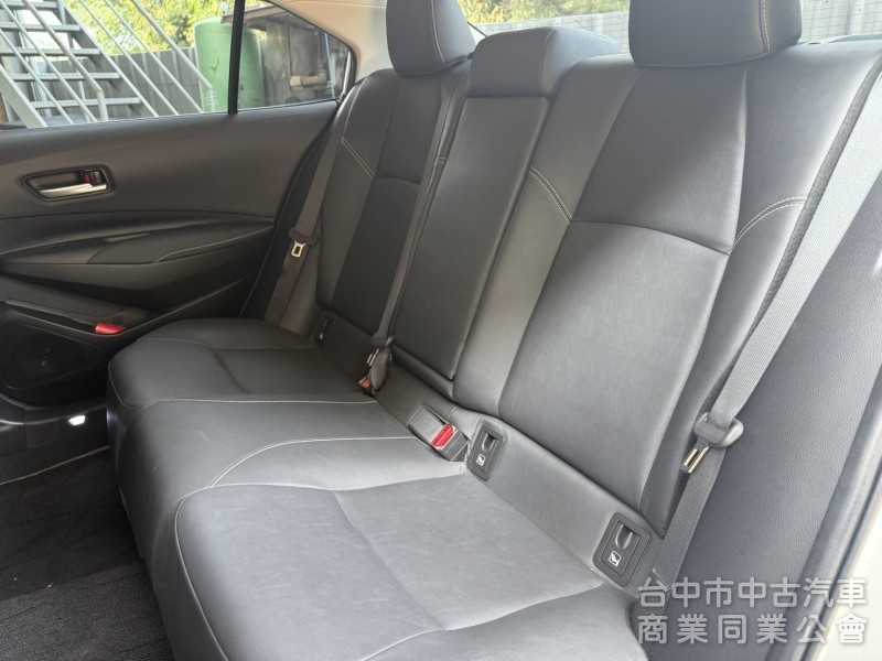 保值神車