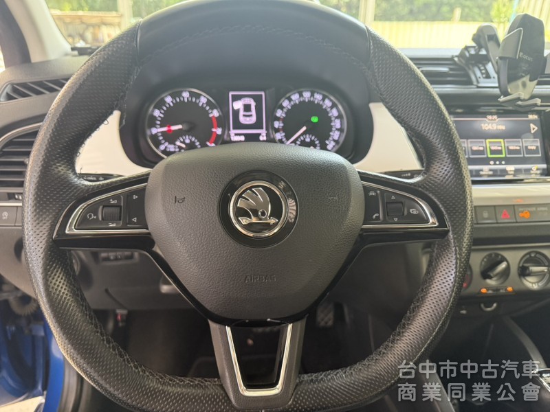 優質車輛