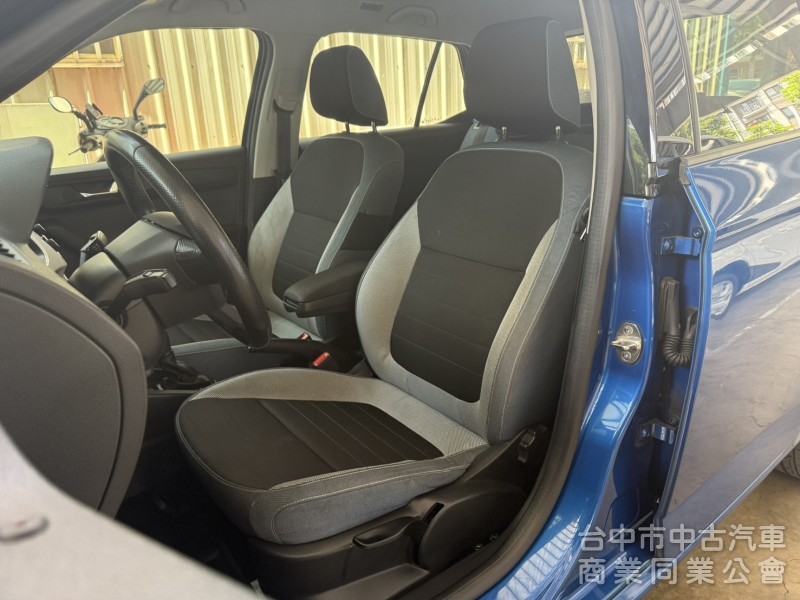 優質車輛