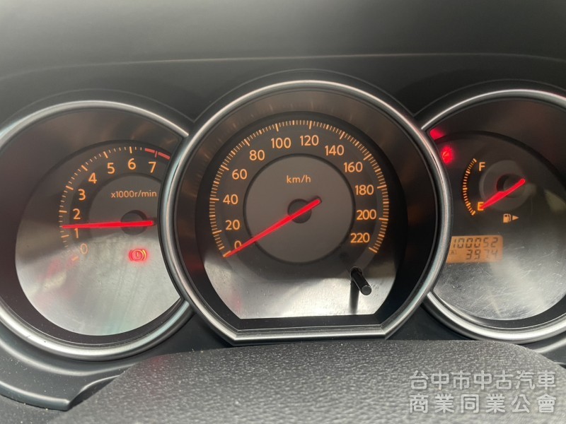 便宜 ，跑少 ，省油，省稅 ，好養