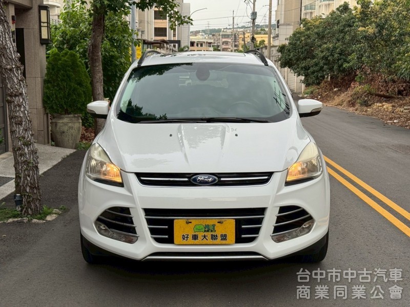 原鈑件、新價格！很便宜
