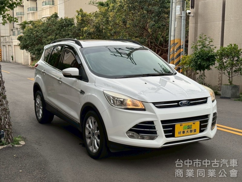 原鈑件、新價格！很便宜