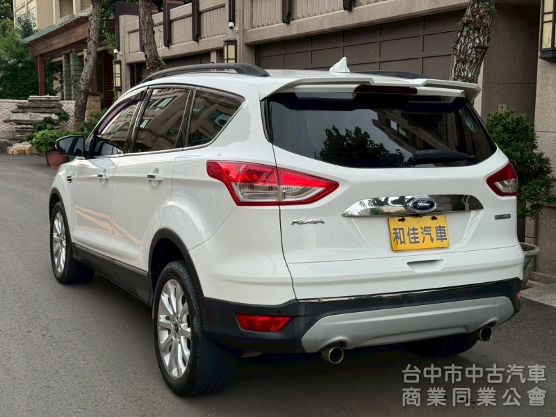 原鈑件、新價格！很便宜