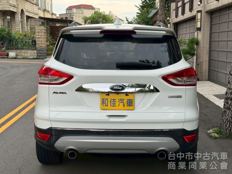 原鈑件、新價格！很便宜