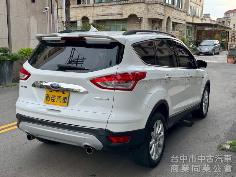 原鈑件、新價格！很便宜