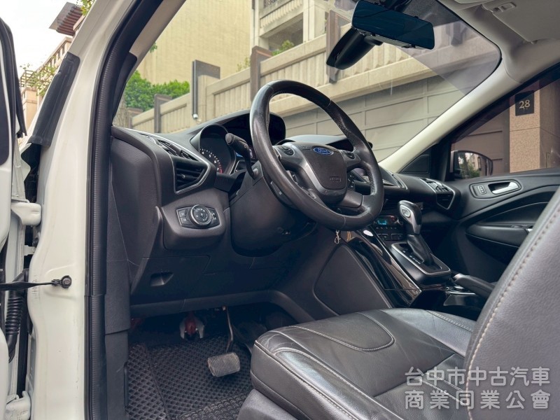 原鈑件、新價格！很便宜