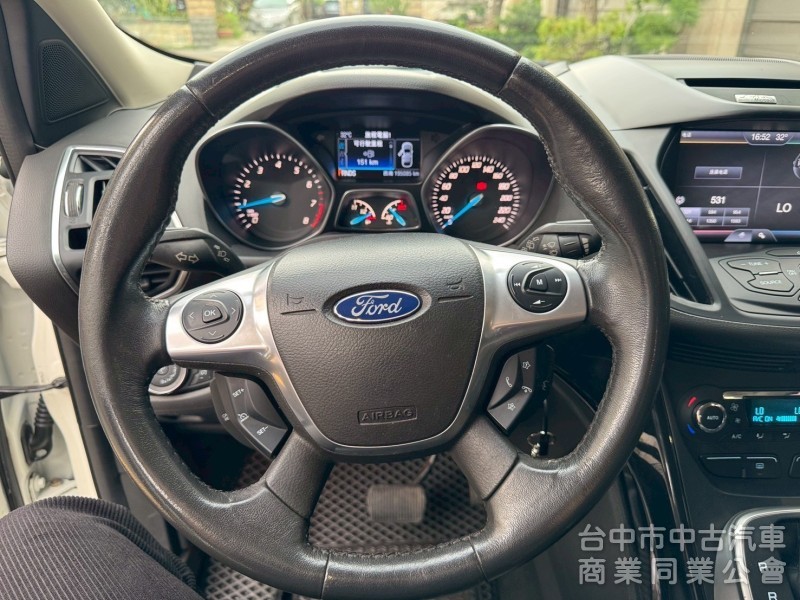 原鈑件、新價格！很便宜
