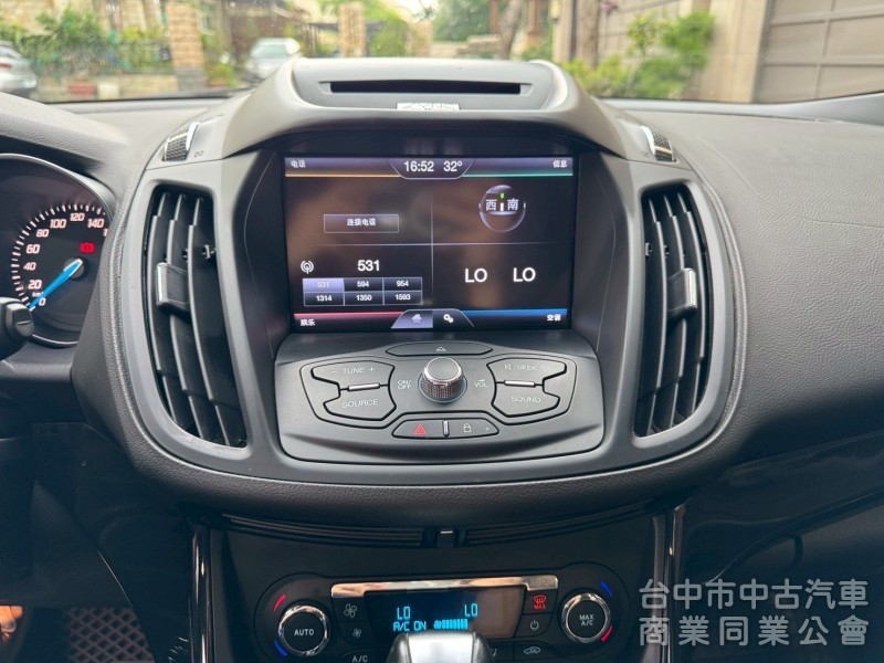原鈑件、新價格！很便宜