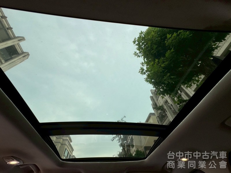 原鈑件、新價格！很便宜