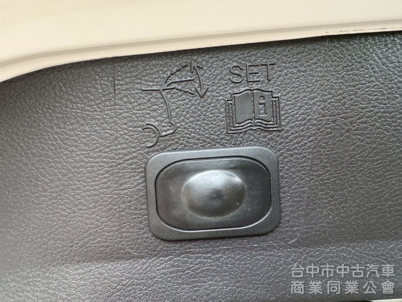 原鈑件、新價格！很便宜