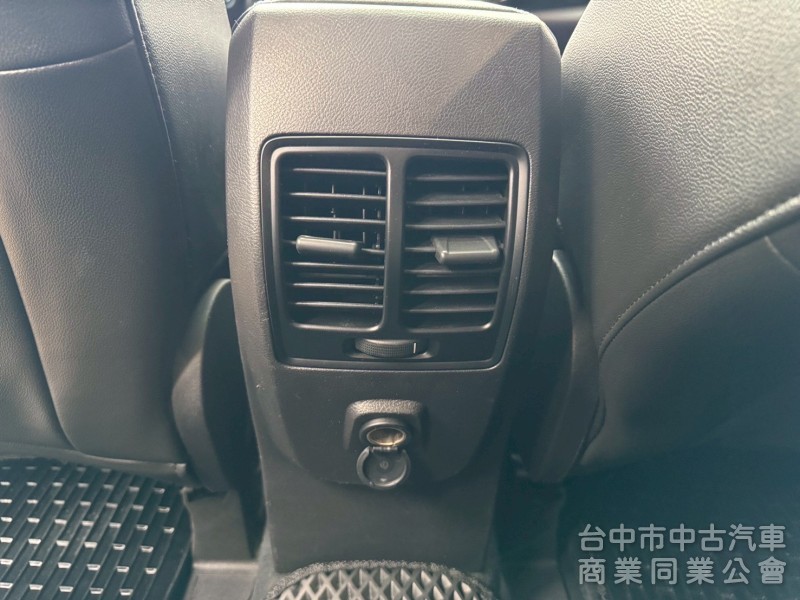 原鈑件、新價格！很便宜