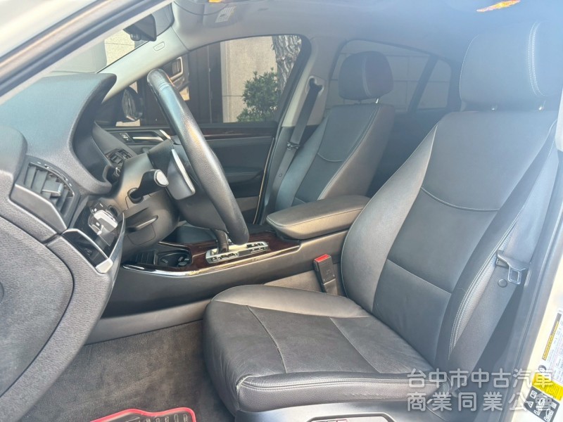 好爸爸神車 新價格 超便宜