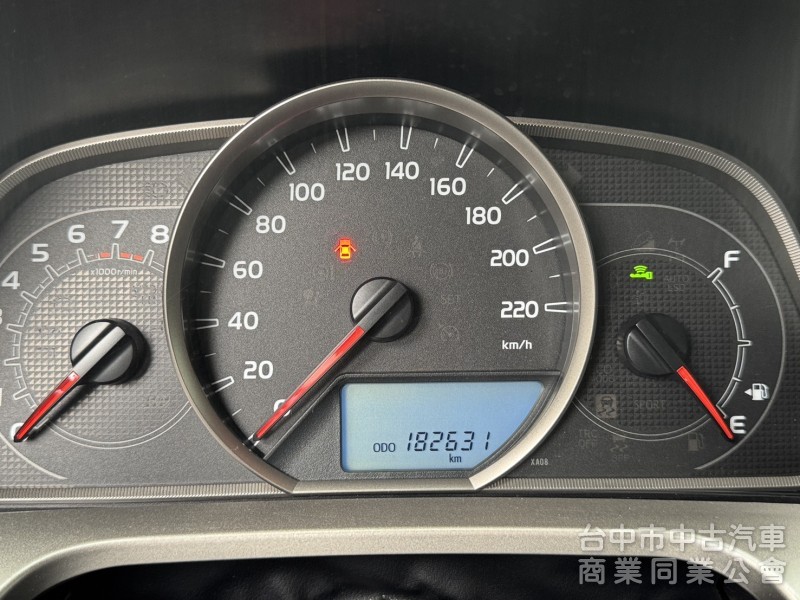 2015 rav4 好爸爸神車 家庭休旅適合 免鑰匙 安卓機