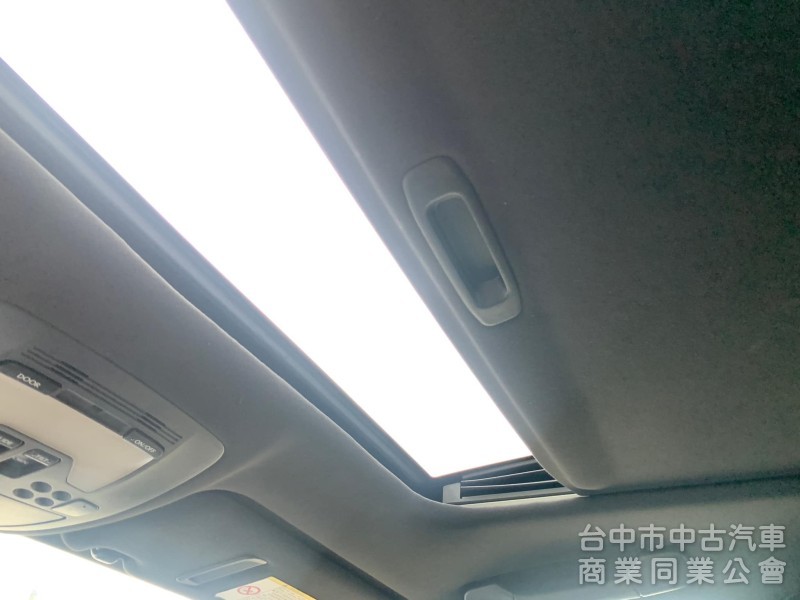 2012年式  Lexus IS 250 F-Sport   一手車 全原廠保養  里程保證