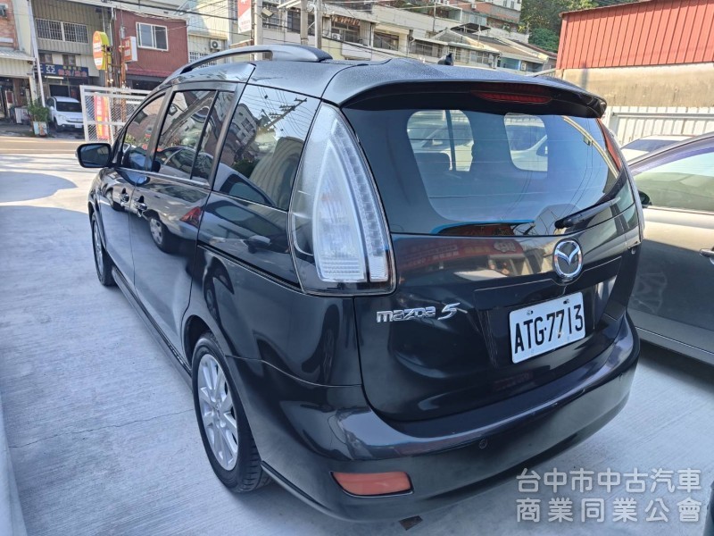 保證里程14萬己認證安心買13.8萬3500元交車月付2888元便宜專線0933425001