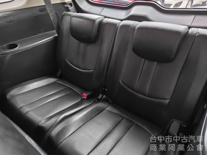 保證里程14萬己認證安心買13.8萬3500元交車月付2888元便宜專線0933425001