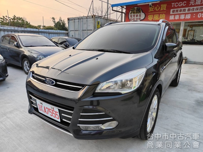 1.5L、原版件、己認證​、空力套件、安心買、39.8萬便宜專線0933425001