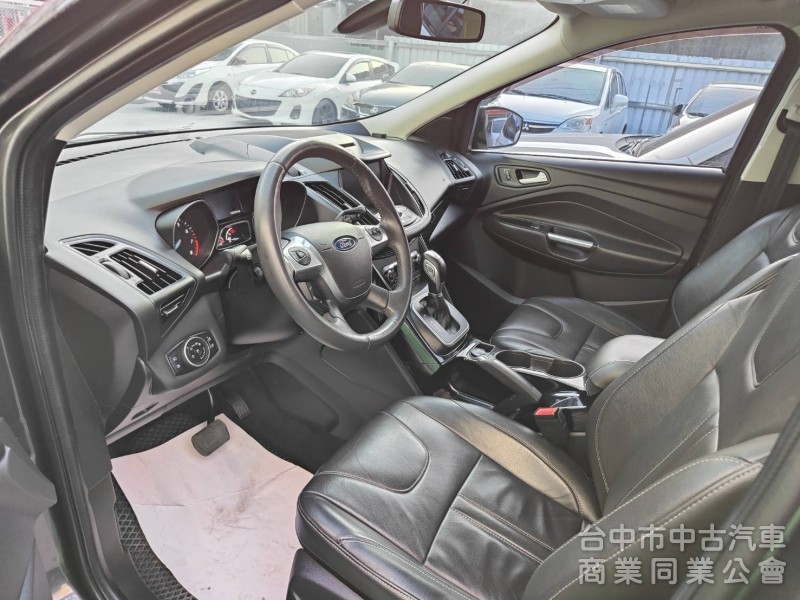 1.5L、原版件、己認證​、空力套件、安心買、39.8萬便宜專線0933425001