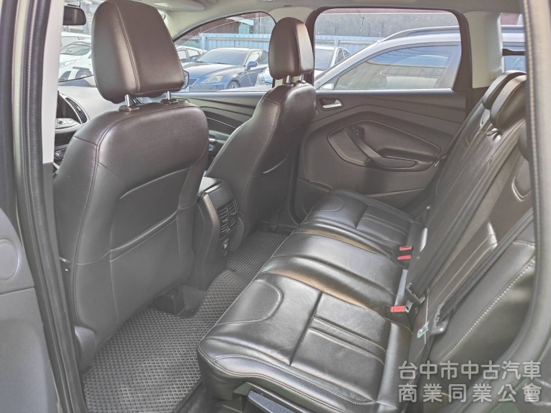 1.5L、原版件、己認證​、空力套件、安心買、39.8萬便宜專線0933425001