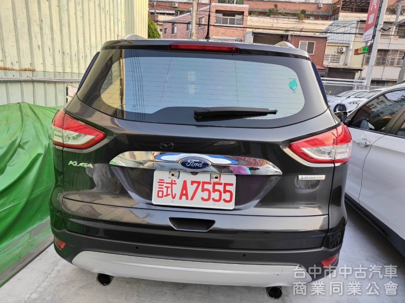 1.5L、原版件、己認證​、空力套件、安心買、39.8萬便宜專線0933425001
