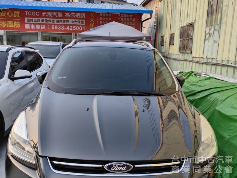 1.5L、原版件、己認證​、空力套件、安心買、39.8萬便宜專線0933425001