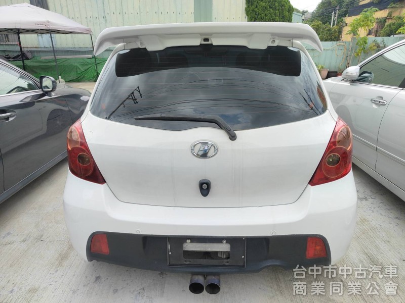 認證車~實車實價15.8萬大空間~代步省油好開一手車