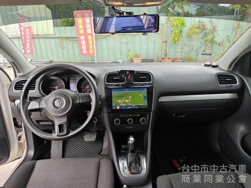 2011年11月一手女用車、原版件、己認證​、安心買、12.8萬便宜專線0933425001
