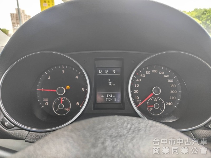 2011年11月一手女用車、原版件、己認證​、安心買、12.8萬便宜專線0933425001