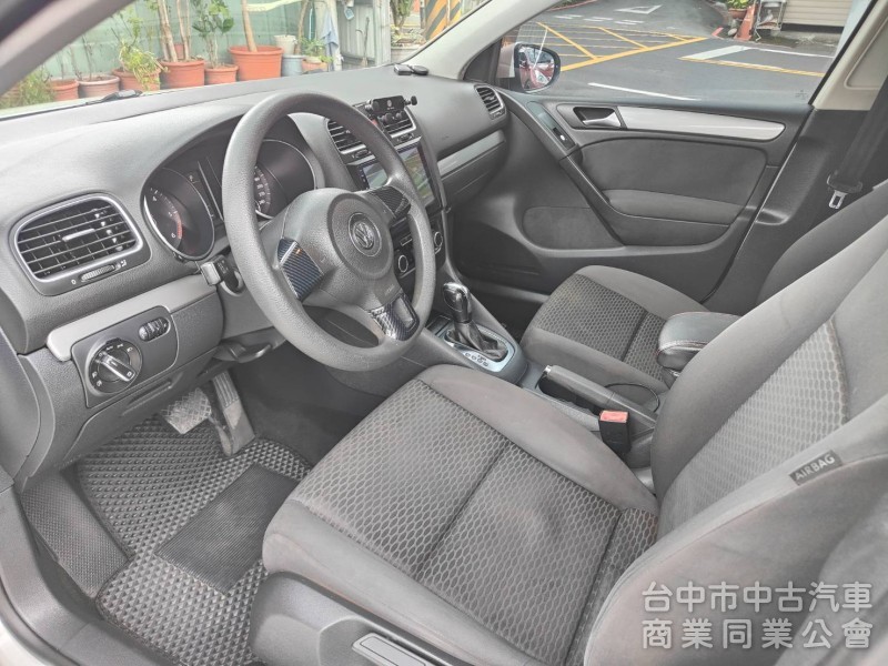 2011年11月一手女用車、原版件、己認證​、安心買、12.8萬便宜專線0933425001