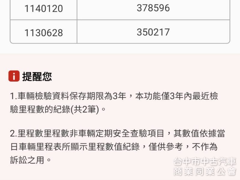 2006年 堅達 加長11尺半 雙折尾門
