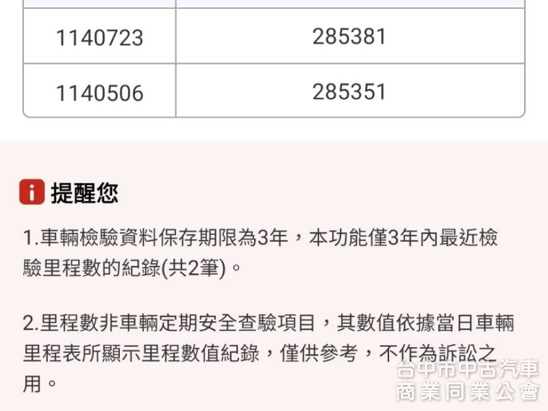 2009年 堅達 11尺半 四芯尾門