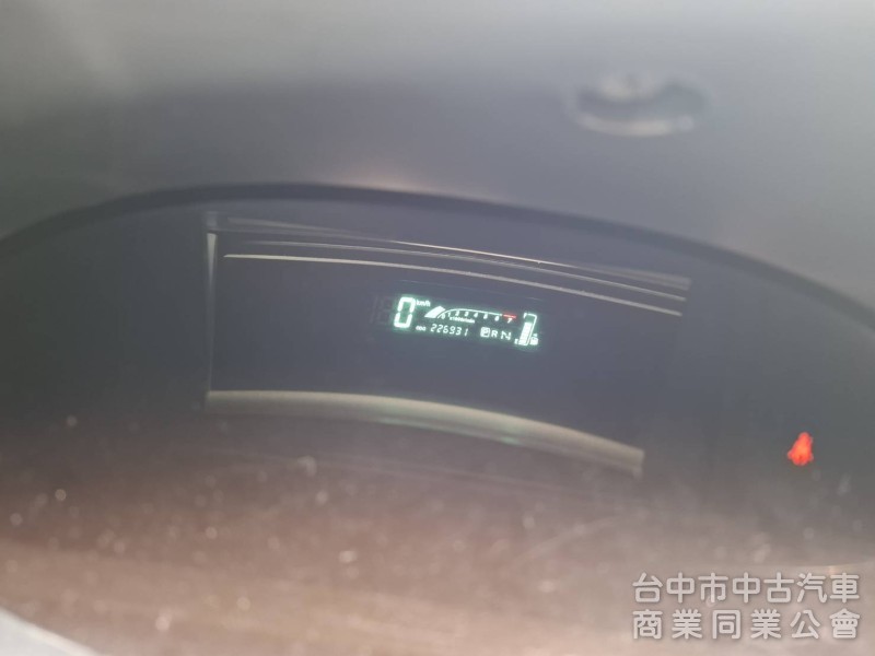 2005年 豐田 VIOS 轎車 1.5