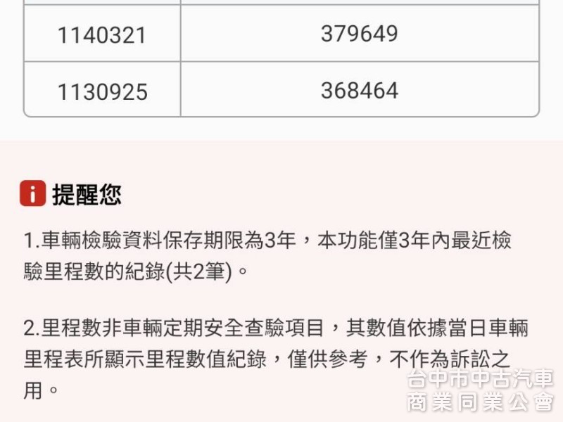 2011年3月出廠 堅達 11尺半 改雙扁 加裝尾門