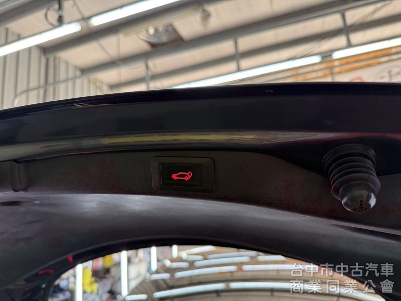 鑫達車業 2020年 TESLA Model 3 P版 FSD 可全貸