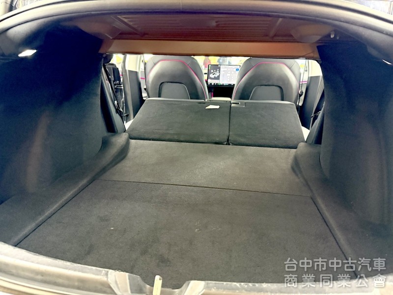 鑫達車業 2020年 TESLA Model 3 P版 FSD 可全貸