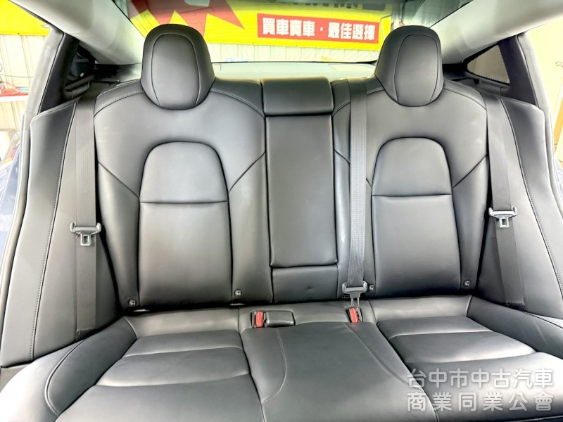 鑫達車業 2020年 TESLA Model 3 P版 FSD 可全貸