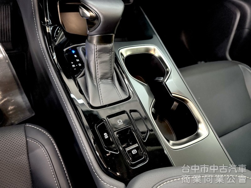 2024年 LEXUS NX200 CARPLAY 環景 可全貸