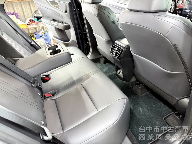 2024年 LEXUS NX200 CARPLAY 環景 可全貸