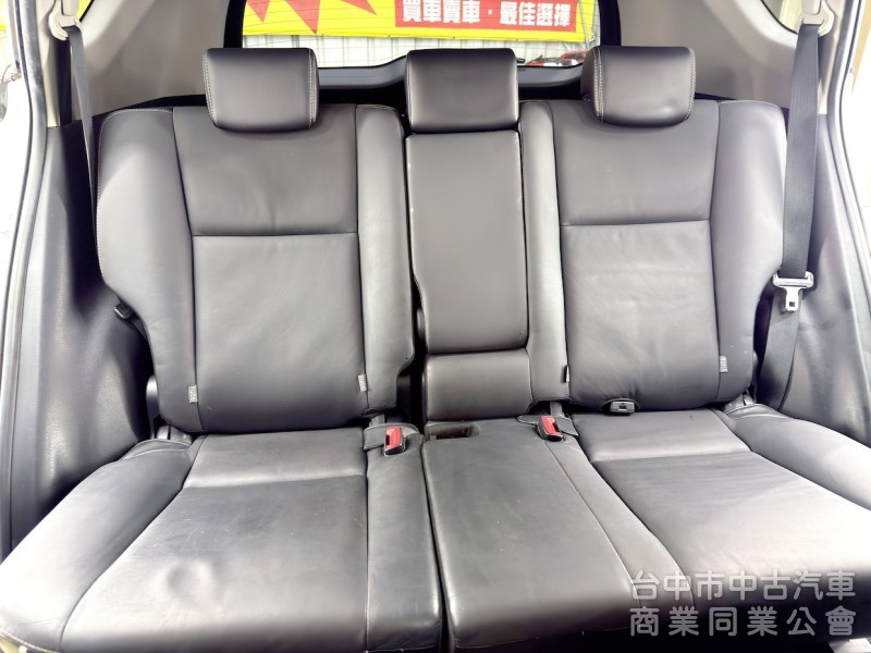 2015年 TOYOTA RAV4 電動坐椅 可全貸
