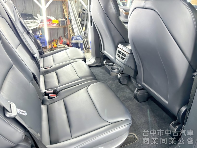 2020年 TESLA Model X LR FSD 可全貸