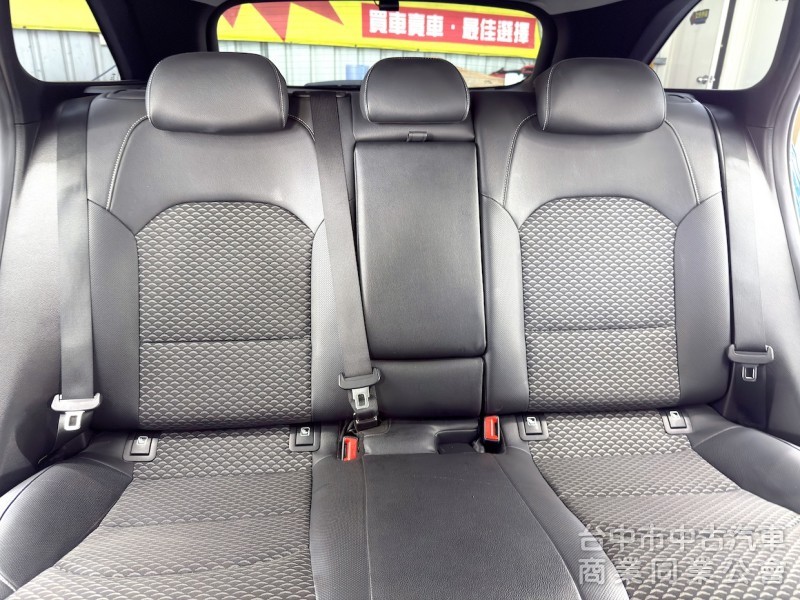 2023年 KIA Ceed Sportswagon 可全貸