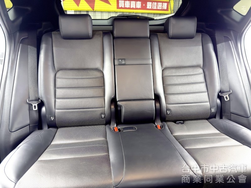 2016年 LEXUS NX200t F-Sport 可全貸