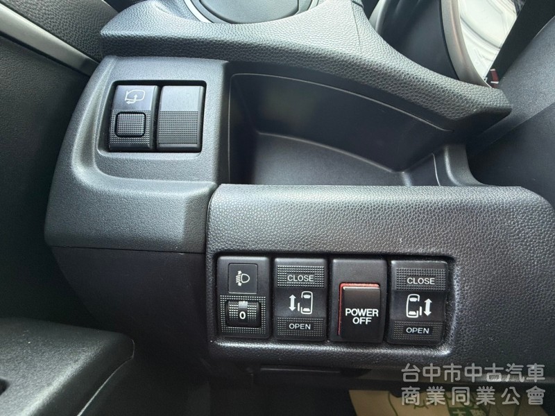 2014 MAZDA 5  2.0 電動側滑門