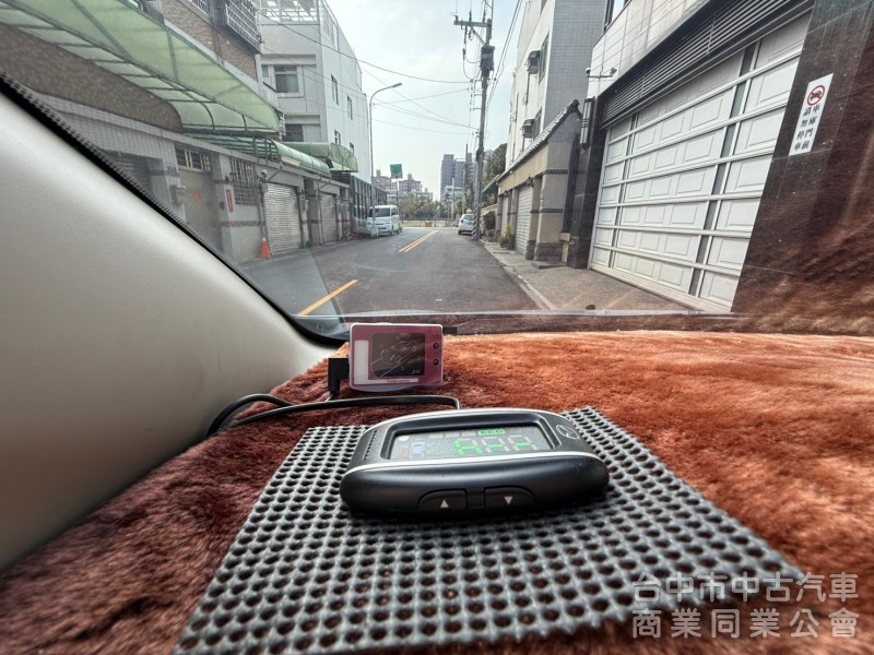 2014 MAZDA 5  2.0 電動側滑門