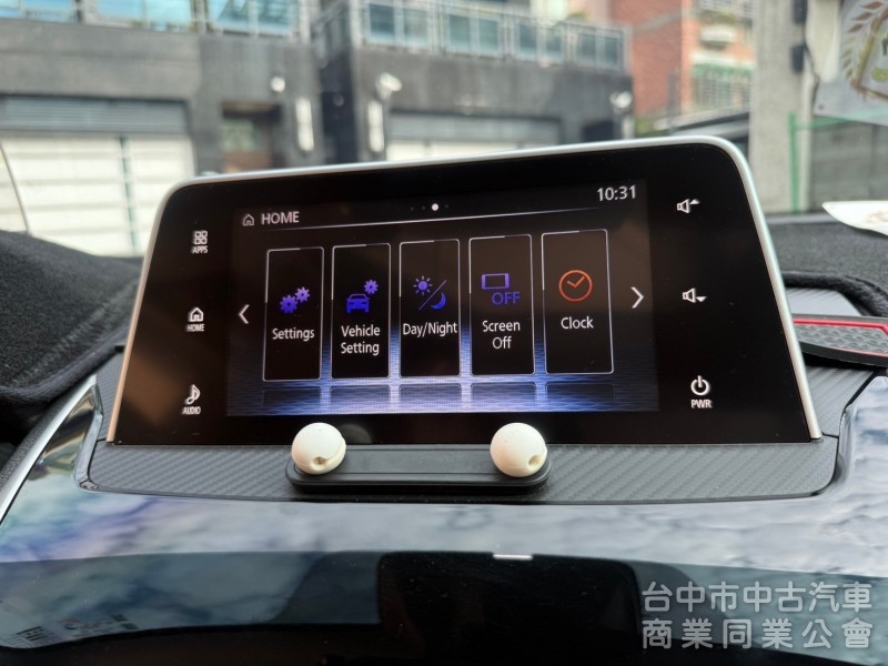 2019 MITSUBISHI ECLIPCE CROSS 4WD