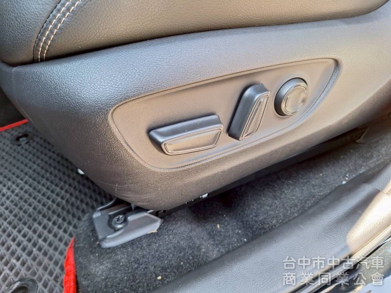 2022 TOYOTA RAV4 2.0 2WD