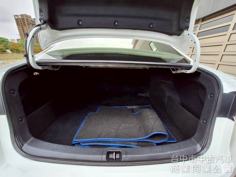 2022 TOYOTA ALTIS 1.8 油電