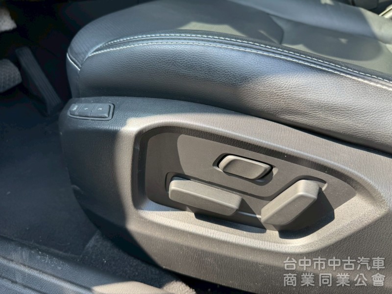 2021 MAZDA CX9 2.5 六人座 