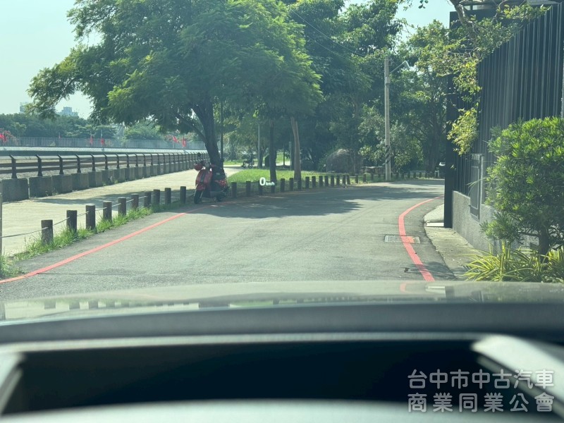 2021 MAZDA CX9 2.5 六人座 