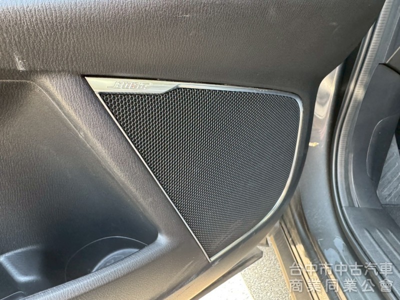 2021 MAZDA CX9 2.5 六人座 